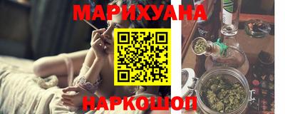 хмурый Будённовск