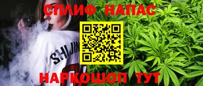 хмурый Будённовск