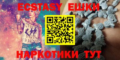 хмурый Будённовск