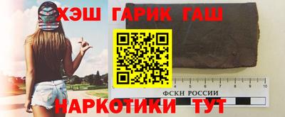 хмурый Будённовск